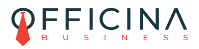 Officina Business Manager